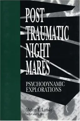 Post-Traumatic Nightmares